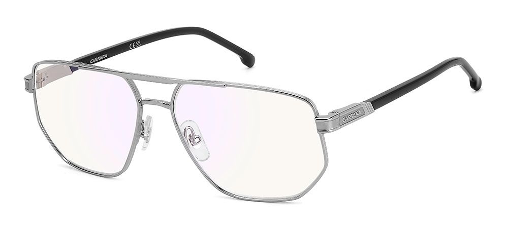 Carrera 1141 85K 5815